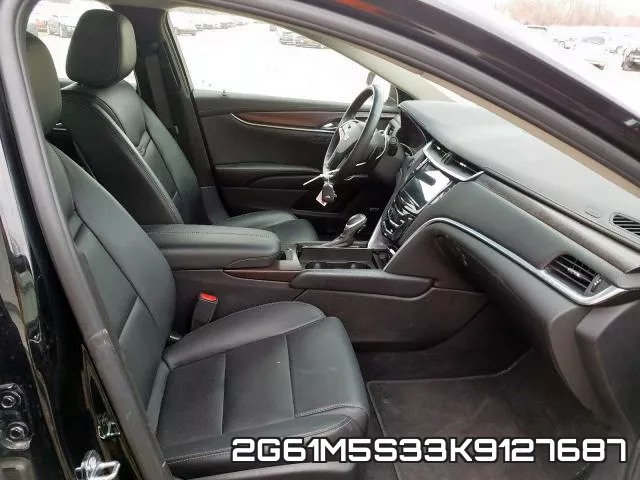 2G61M5S33K9127687_5.webp