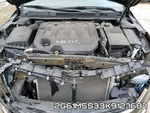 2G61M5S33K9127687_7.webp