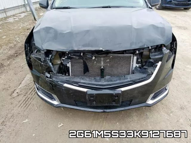 2G61M5S33K9127687_9.webp