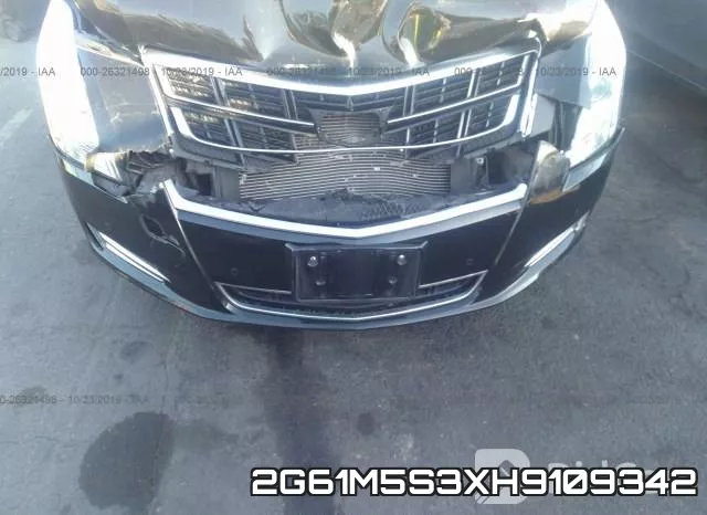 2G61M5S3XH9109342
