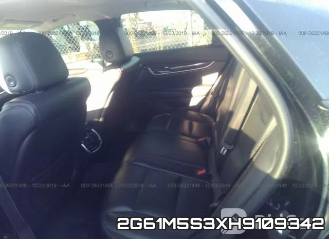 2G61M5S3XH9109342_8.webp