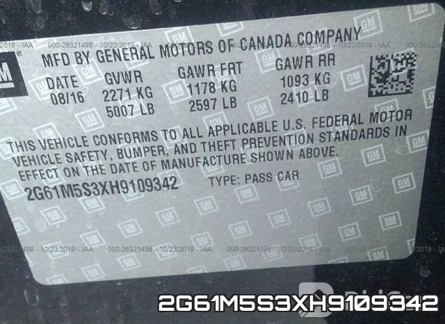 2G61M5S3XH9109342_9.webp