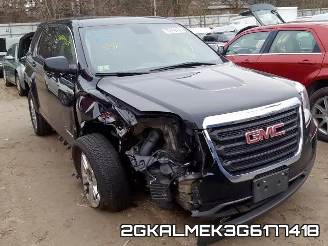 2GKALMEK3G6177418