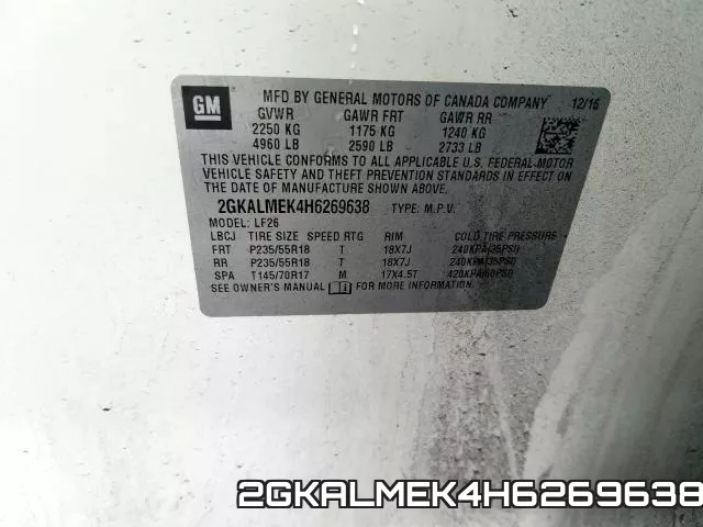 2GKALMEK4H6269638_10.webp