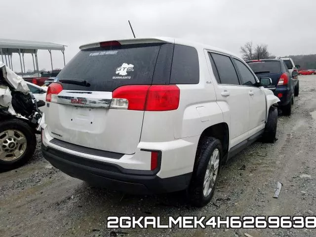 2GKALMEK4H6269638_4.webp