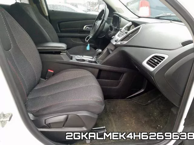 2GKALMEK4H6269638