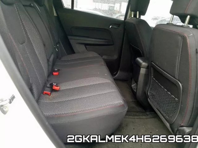 2GKALMEK4H6269638_6.webp