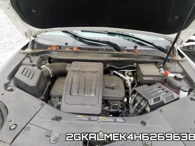 2GKALMEK4H6269638_7.webp