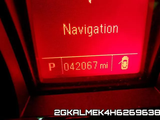 2GKALMEK4H6269638_8.webp