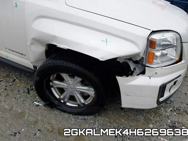 2GKALMEK4H6269638_9.webp