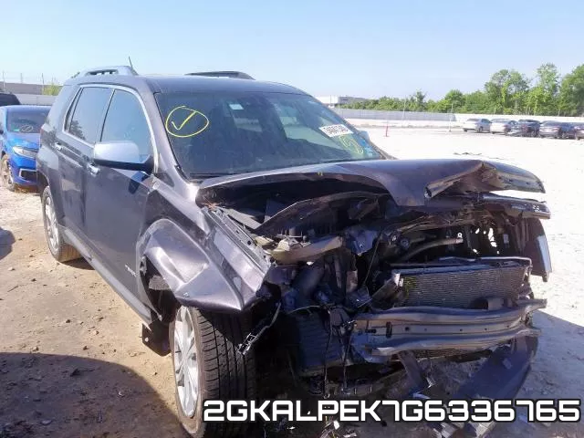 2GKALPEK7G6336765