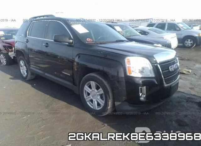 2GKALREK8E6338968