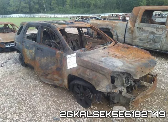 2GKALSEK5E6182749