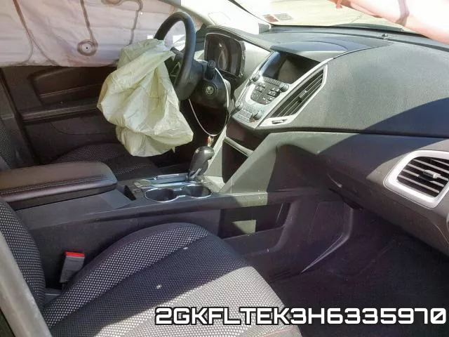 2GKFLTEK3H6335970_5.webp