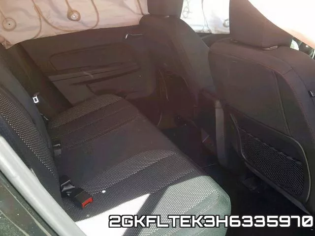 2GKFLTEK3H6335970_6.webp