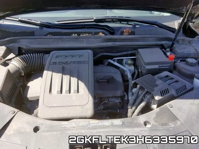 2GKFLTEK3H6335970_7.webp
