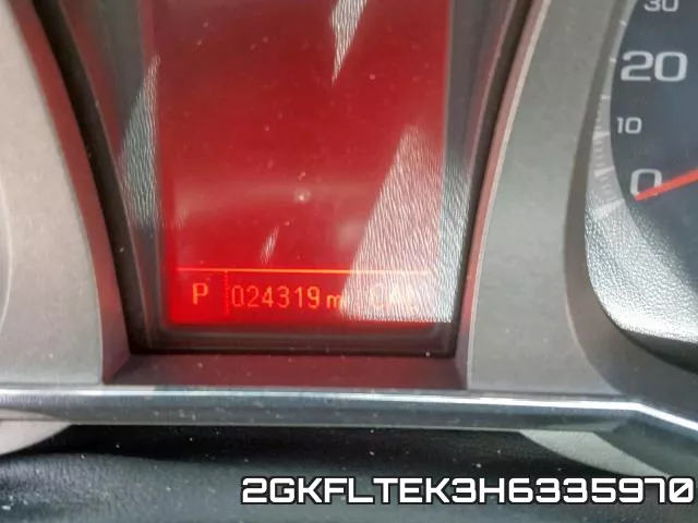 2GKFLTEK3H6335970_8.webp