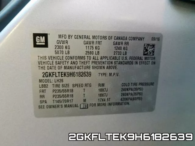 2GKFLTEK9H6182639_10.webp