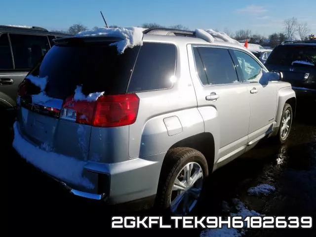 2GKFLTEK9H6182639_4.webp