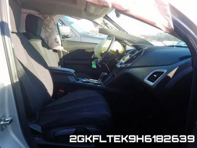 2GKFLTEK9H6182639_5.webp