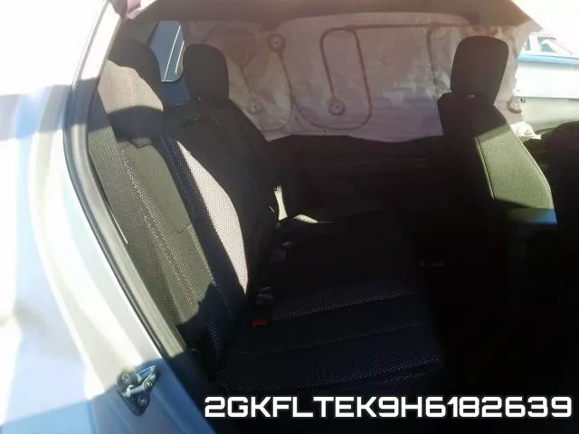 2GKFLTEK9H6182639_6.webp