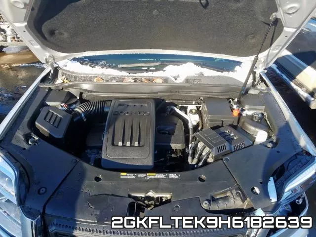 2GKFLTEK9H6182639_7.webp