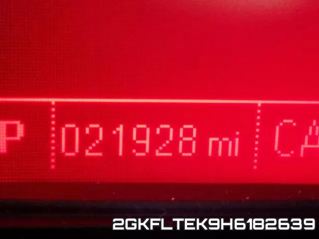2GKFLTEK9H6182639_8.webp