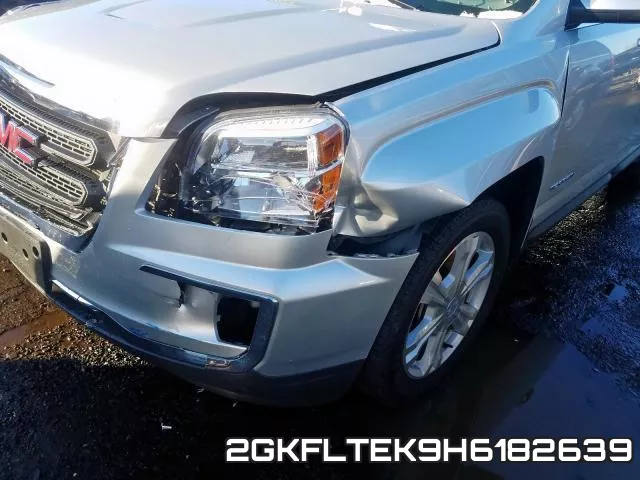 2GKFLTEK9H6182639_9.webp
