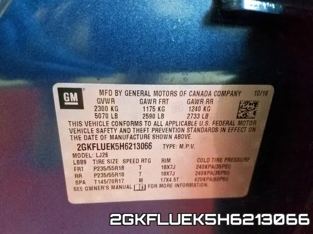 2GKFLUEK5H6213066_10.webp