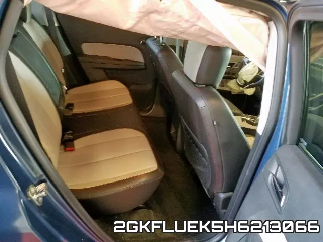 2GKFLUEK5H6213066_6.webp