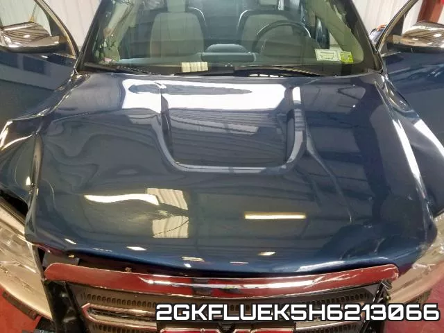 2GKFLUEK5H6213066_7.webp