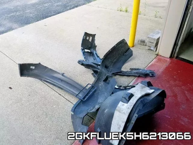 2GKFLUEK5H6213066_9.webp
