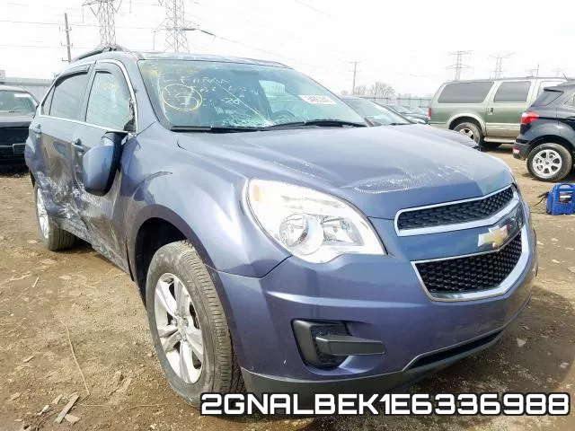 2GNALBEK1E6336988