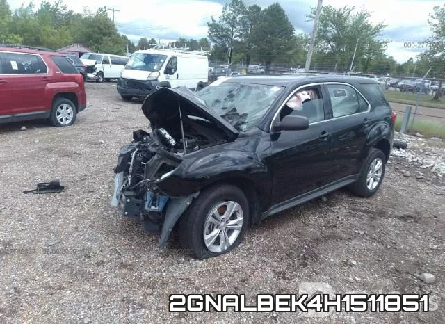 2GNALBEK4H1511851_2.webp