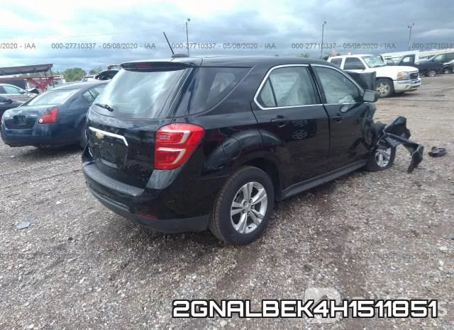 2GNALBEK4H1511851_4.webp