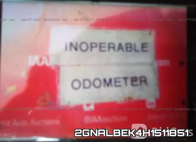 2GNALBEK4H1511851_7.webp
