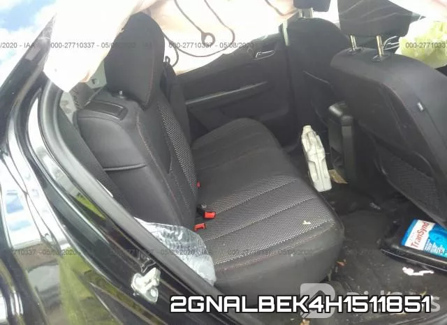 2GNALBEK4H1511851_8.webp