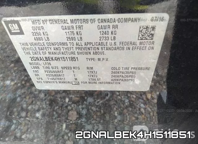2GNALBEK4H1511851_9.webp