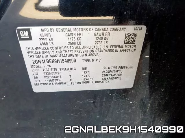 2GNALBEK9H1540990_10.webp