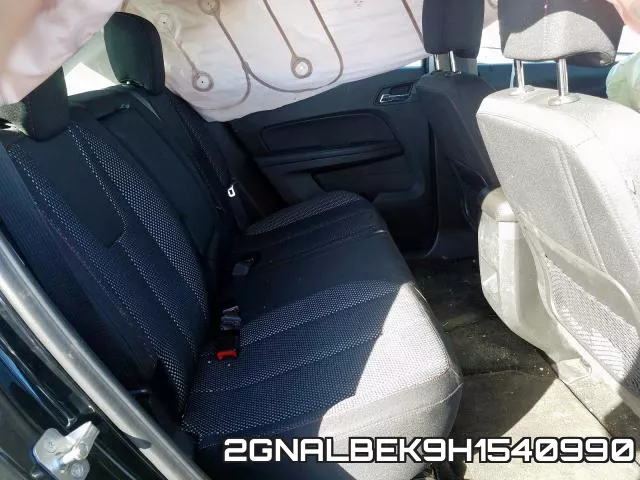 2GNALBEK9H1540990_6.webp