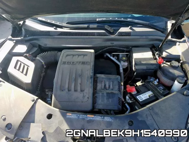 2GNALBEK9H1540990_7.webp