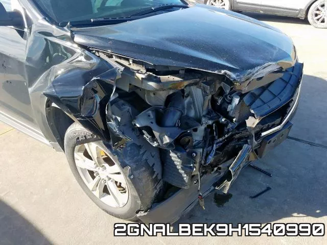 2GNALBEK9H1540990