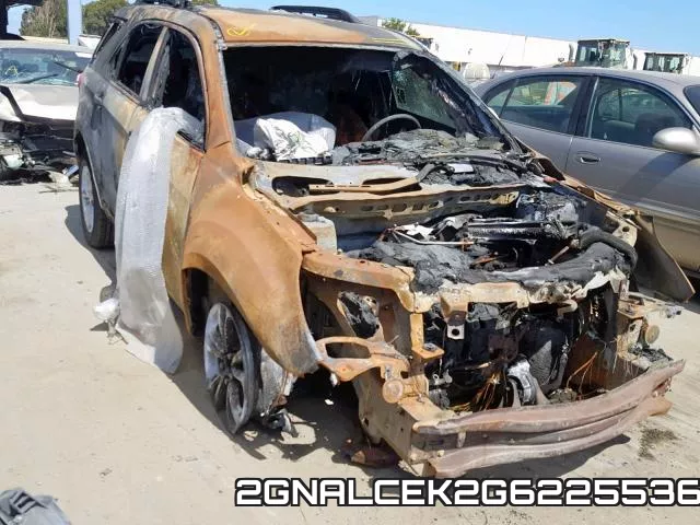 2GNALCEK2G6225536