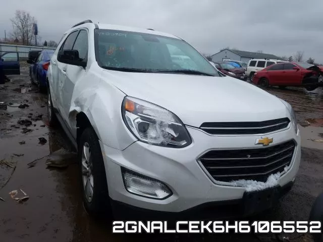 2GNALCEK6H6106552_1.webp