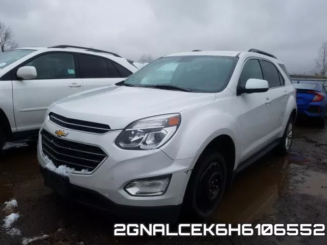 2GNALCEK6H6106552_2.webp