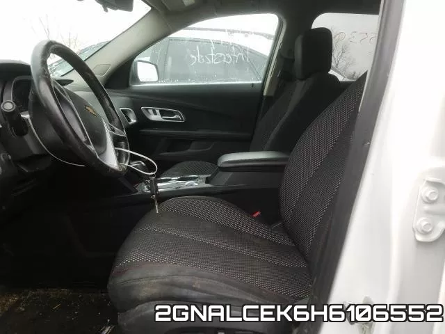 2GNALCEK6H6106552_5.webp