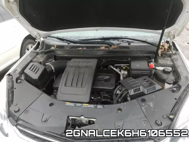2GNALCEK6H6106552_7.webp