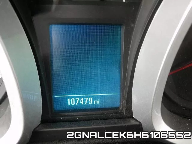 2GNALCEK6H6106552_8.webp