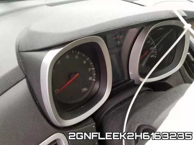 2GNFLEEK2H6163235_8.webp