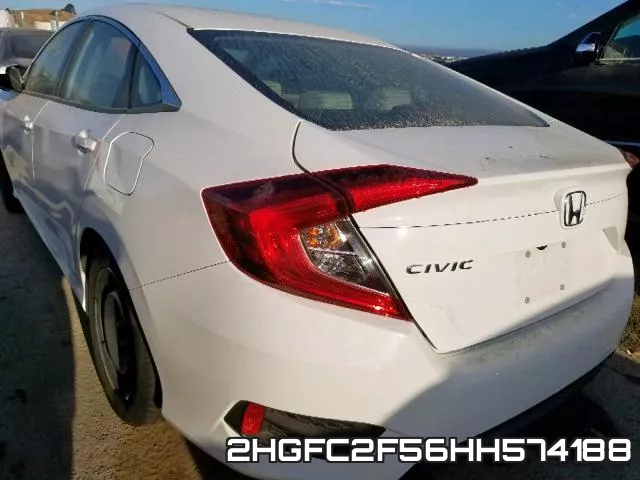 2HGFC2F56HH574188